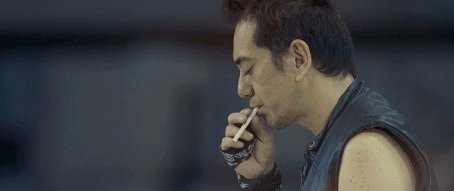 学位证原件丢失